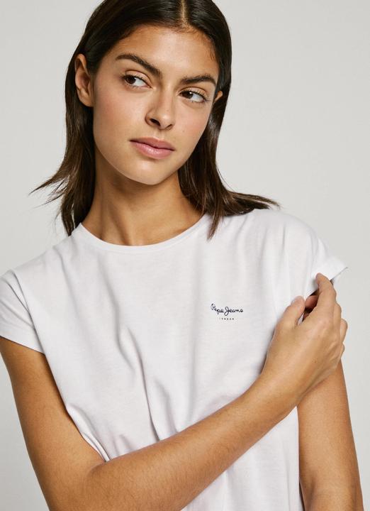 Actual product image Pepe Jeans Blooma (S)