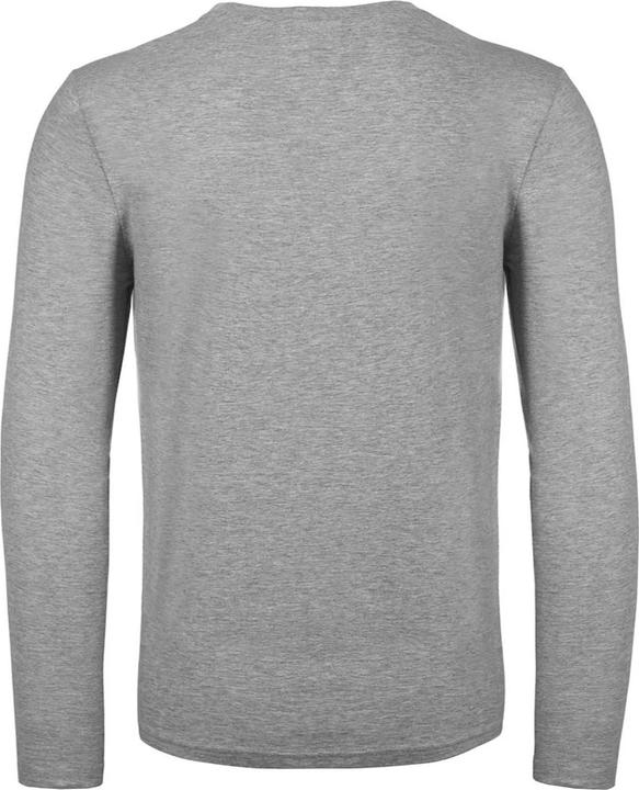 B&C LangarmTShirt #E150
