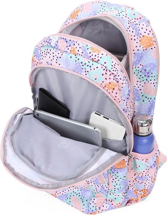 Actual product image Aoking Xn3632-7 (4.39 l)