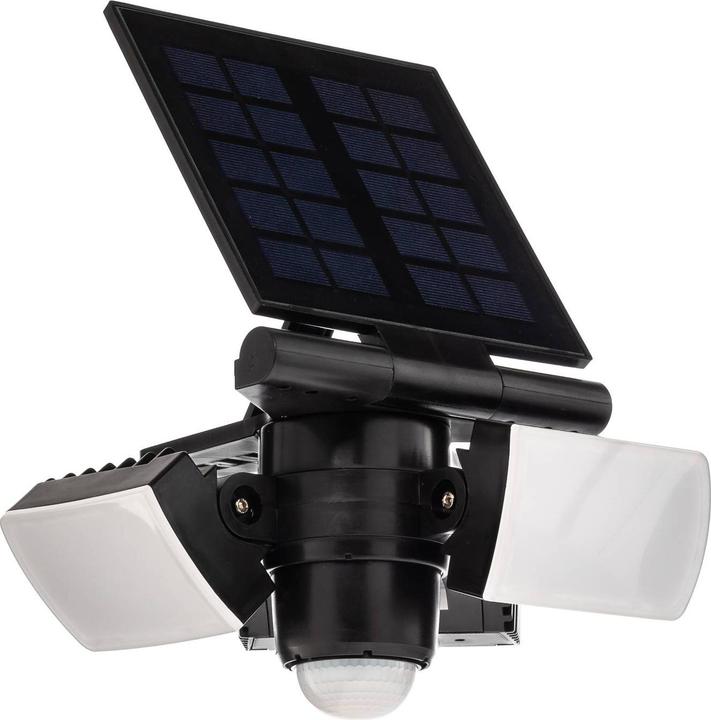 Produktbild Prios Wrenley (IP44)