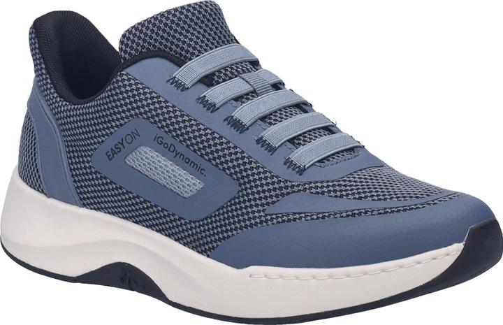 Produktbild Josef Seibel 96217-TE888 (42)