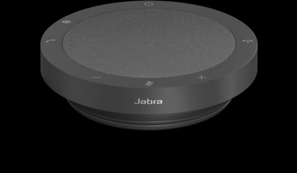 Produktbild Jabra Speak2 40 MS