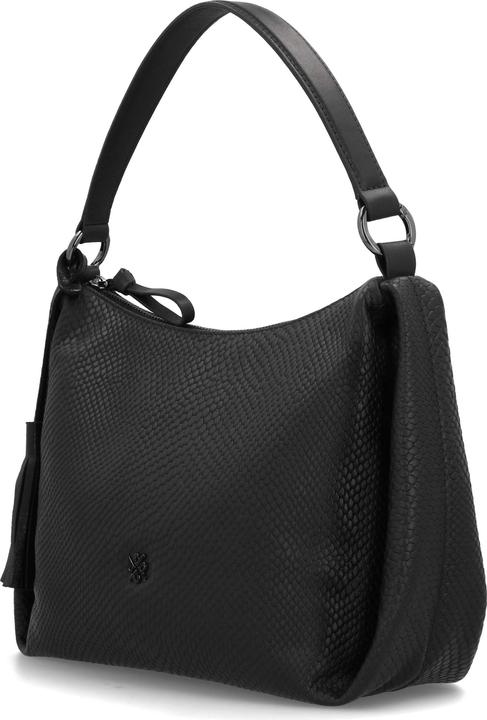 Actual product image Picard Sidle pouch bag