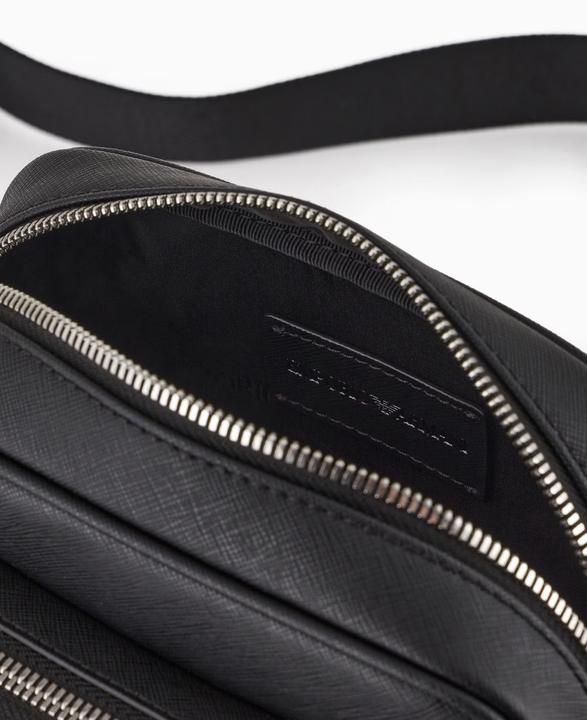Produktbild Emporio Armani 1713910