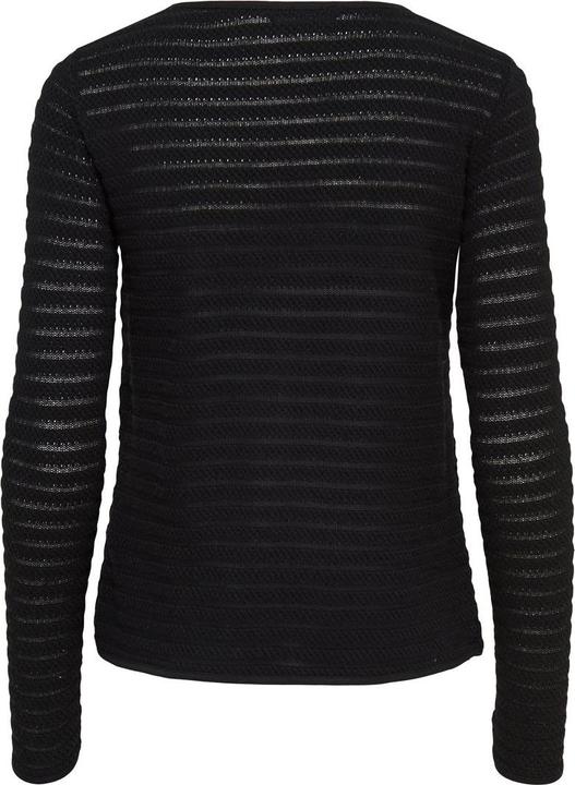 Actual product image Only Short cardigan (XL)