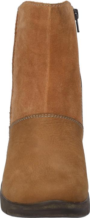 Produktbild Josef Seibel 91759-PL796 (37)