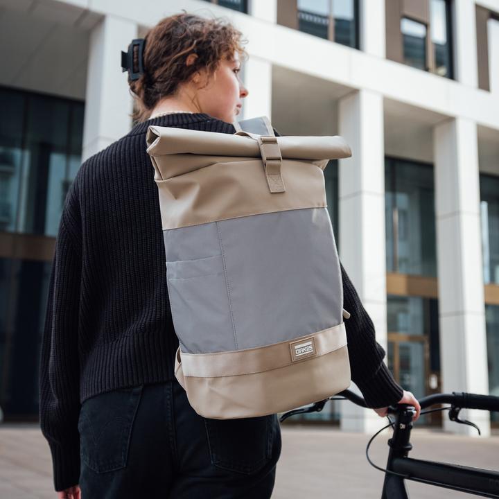 Immagine prodotto Oak25 Zaino Commute M (20 l)