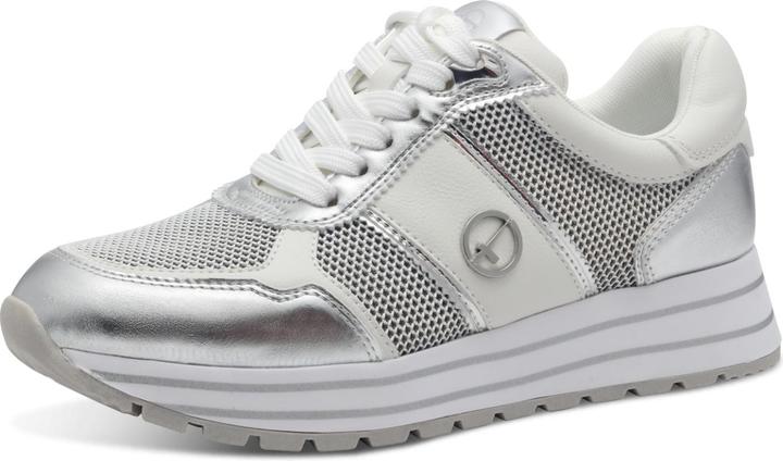 Immagine prodotto Tamaris Sneaker (38)