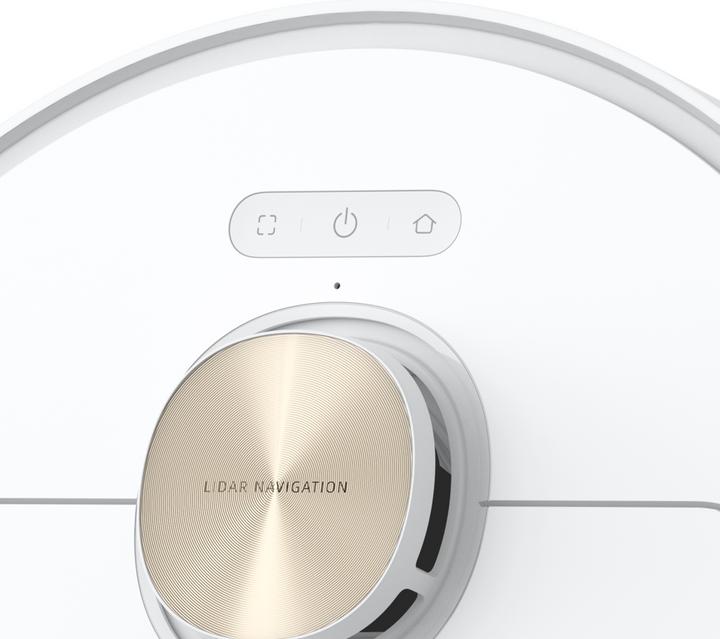 Produktbild Dreame L10s Pro Ultra Heat (Saugwischroboter)