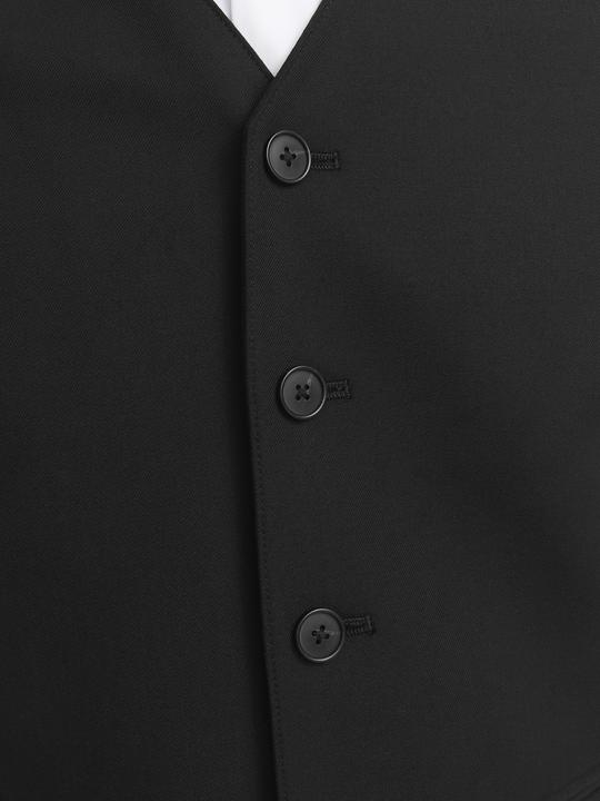 Immagine prodotto Jack & Jones Jprtheo Waistcoat Noos (50)
