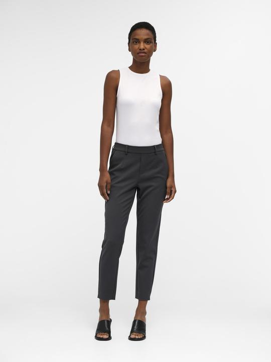 Image du produit Object Pantalon slim fit (38)