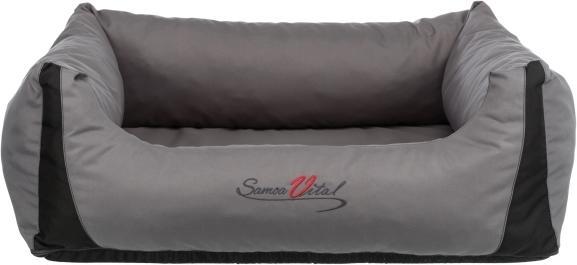 Produktbild Trixie Bett Samoa Vital (Hund)