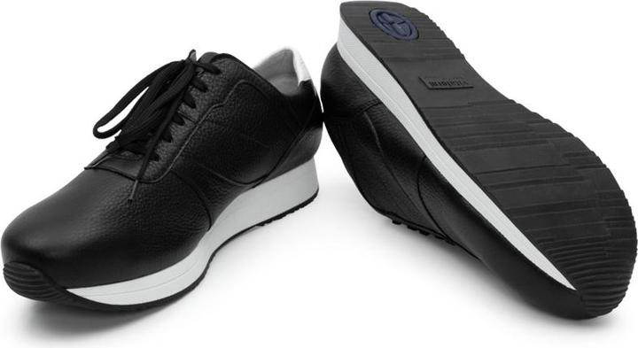 Immagine prodotto Vitaform Scarpe da ginnastica (44)