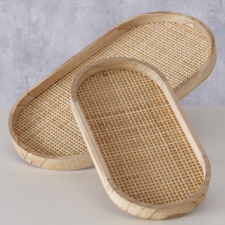 Immagine prodotto Boltze Home Ceres