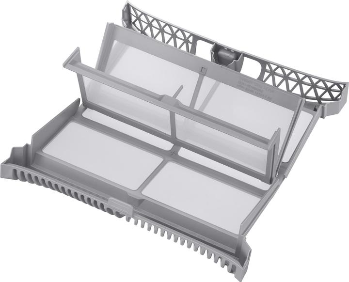 Immagine prodotto Samsung DV7400 (9 kg, A destra)