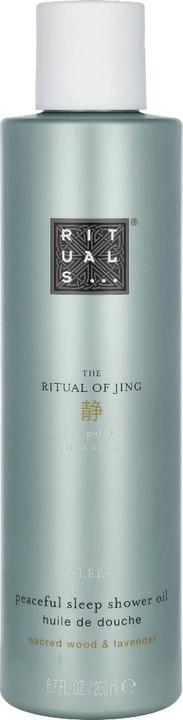 Produktbild Rituals Duschöl (200 ml)
