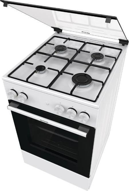 Produktbild Gorenje GG5A13WJ