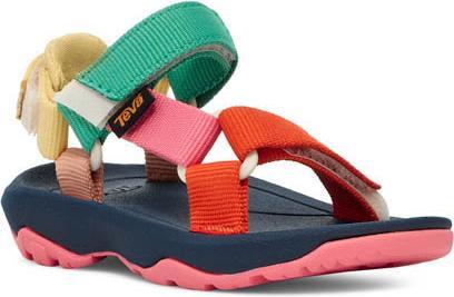Image du produit Teva Hurricane XLT 2 (21)