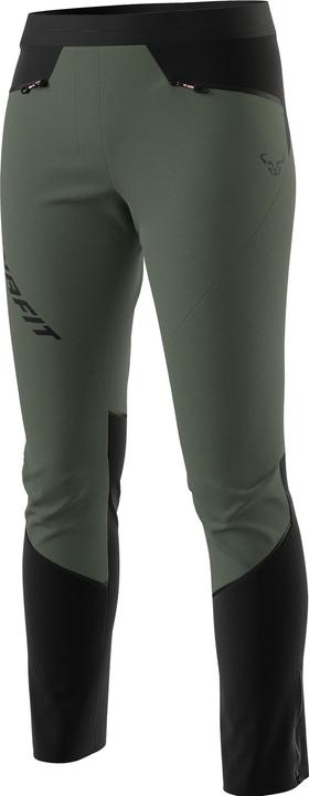 Produktbild Dynafit Transalper Warm Hose (XL)