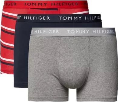 Image du produit Tommy Hilfiger Trunk (S, Lot de 3)