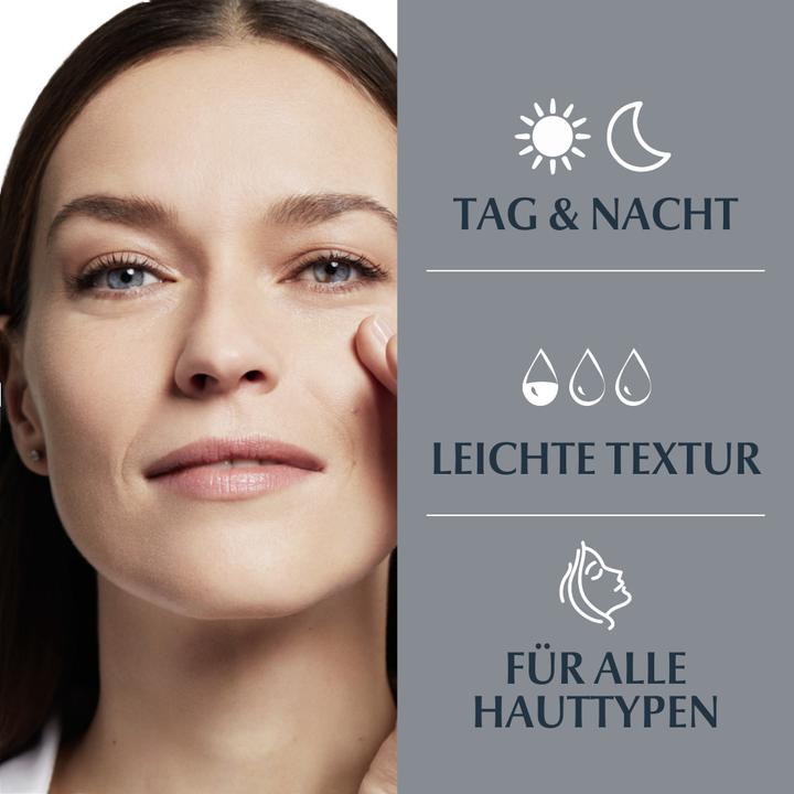 Produktbild Eucerin Hyaluron-Filler (30 ml)