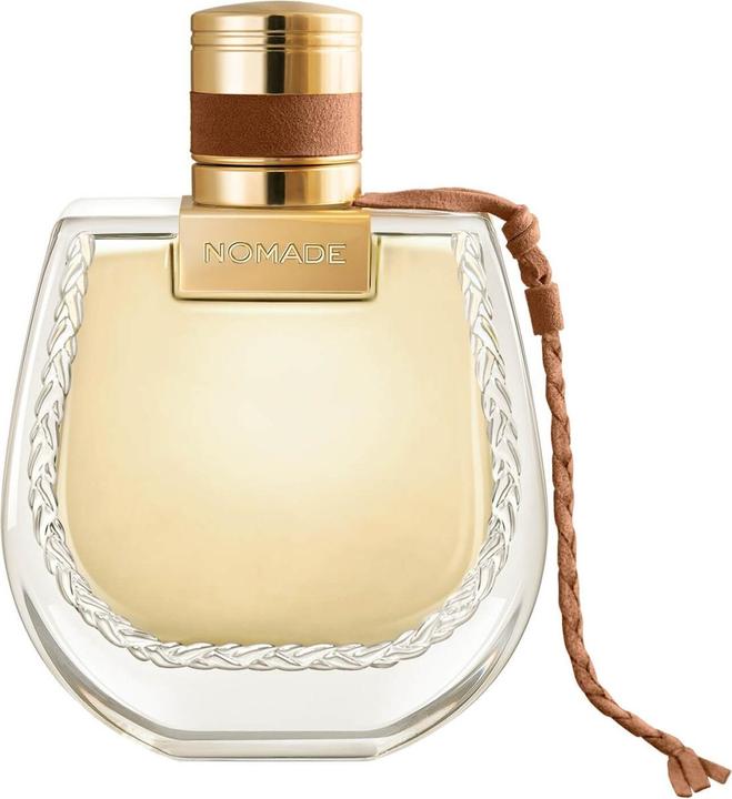 Chloé Nomade Jasmin Naturel Intense