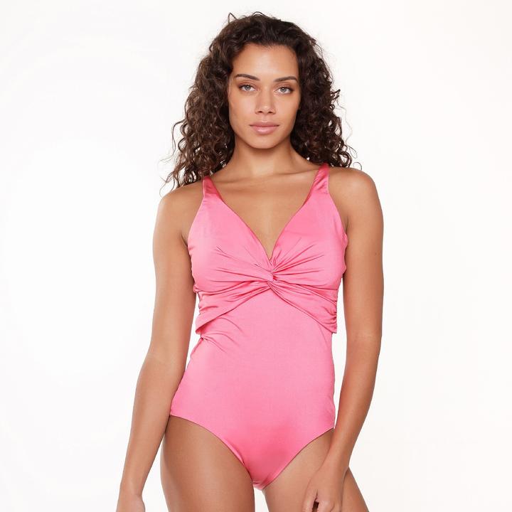 Produktbild LingaDore Badeanzug (36)