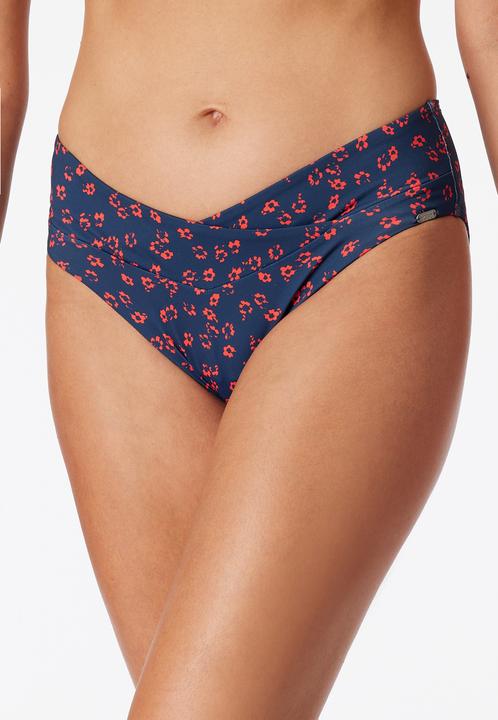 Image du produit Schiesser Pantalon de bikini Mix & Match Swim (XS)