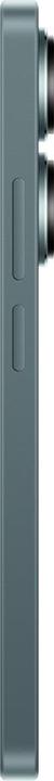 Image du produit Xiaomi Redmi Note 13 Pro (256 Go, Forest Green, 6.67", Double SIM, 200 Mpx, 4G)