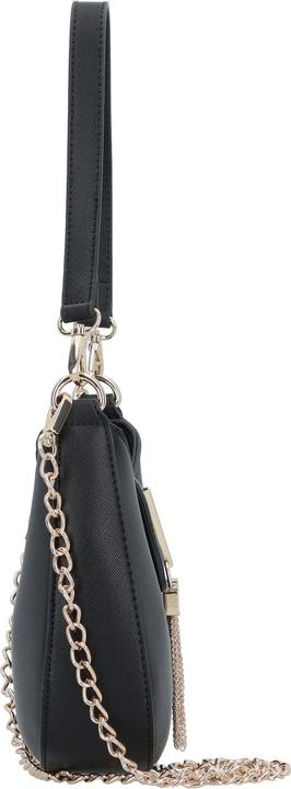 Immagine prodotto Valentino Borsa a tracolla Divina 21 cm