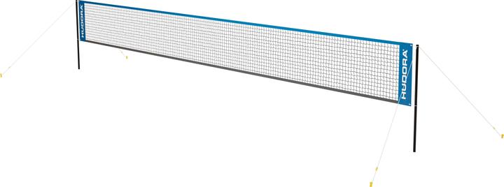 Actual product image Hudora Volleybal