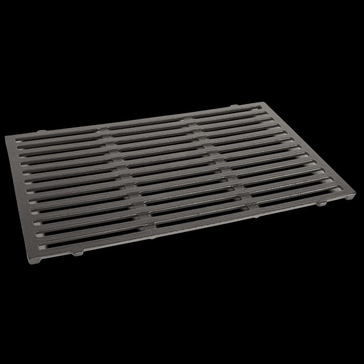 Image du produit Weber Grille de cuisson