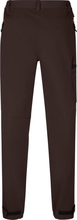 Image du produit Seeland Pantalon Dog Active (52)