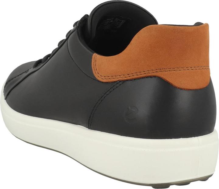 Image du produit Ecco Soft 7 - 64271 (43)