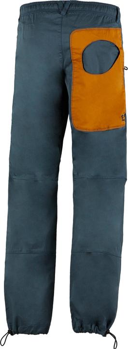 Actual product image E9 Blat3 (S)