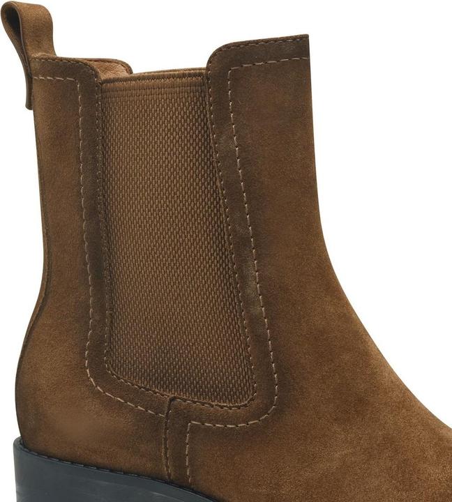 Image du produit Tamaris Bottes de Chelsea (41)