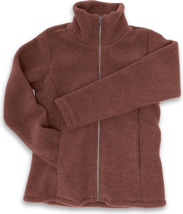 Engel Women's Jacke Tailliert