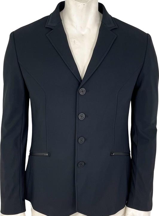 Equiline reitturnierjacke calrec