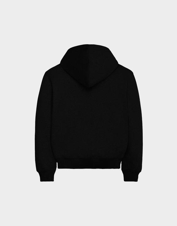 Immagine prodotto Dickies Youth Logo Hoodie (S)