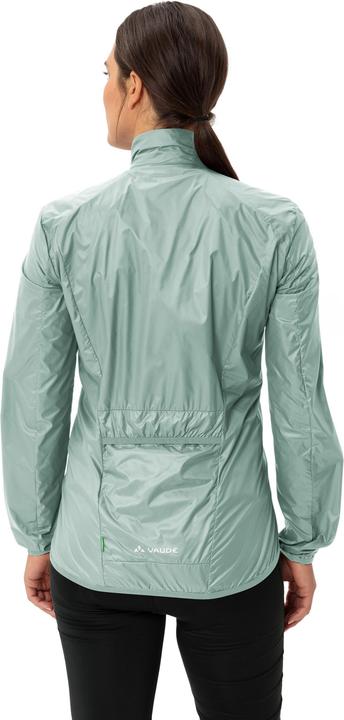 Image du produit Vaude Matera Air Jacket (42, L)