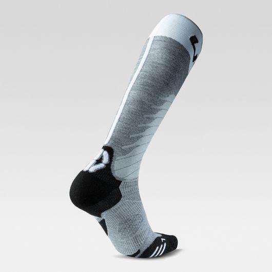 Produktbild UYN Ski One Merino (39 - 41)