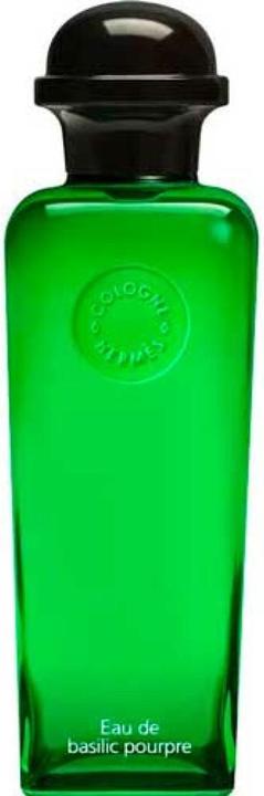 Produktbild Hermès Eau de Cologne Basilic Pour Refill (Eau de cologne, 50 ml)
