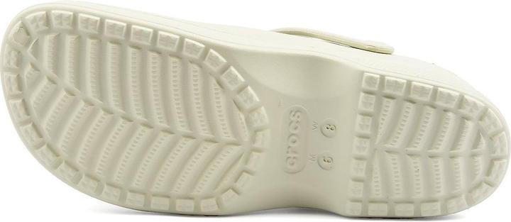Produktbild Crocs Classic Mary Jane clog (39)