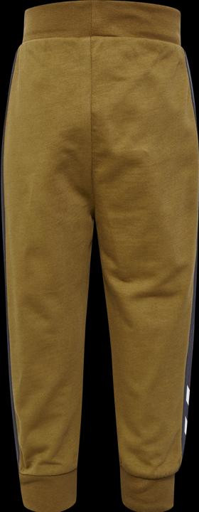Immagine prodotto hummel pantaloni hmlLUCCA (68)