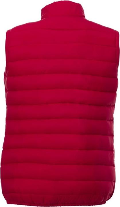 Image du produit Elevate Gilet Pallas Isolé (XS)