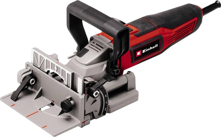 Image du produit Einhell TE-BJ 900