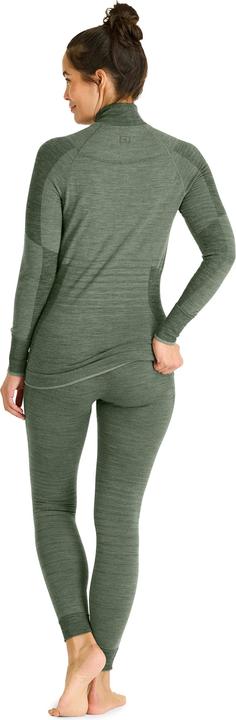 Image du produit Ortovox Pantalon long de compétition 230 femmes (L)