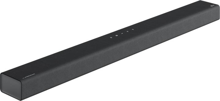 Produktbild LG S65Q (420 W, 3.1 Kanal)