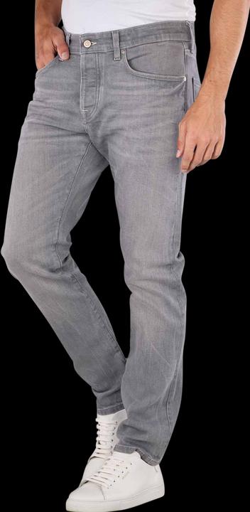 Produktbild Scotch & Soda 10019774 (W38/L34)