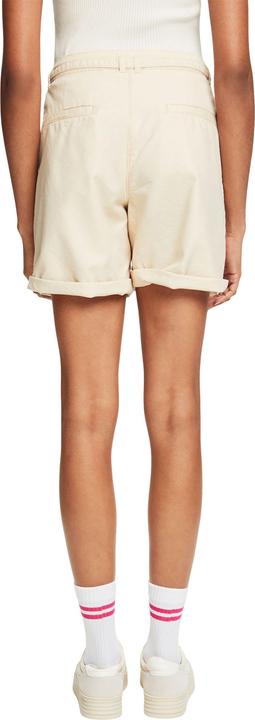Actual product image Esprit 's shorts (38)